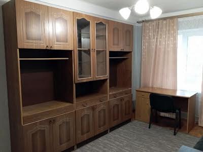квартира за адресою Берестейський просп. (Перемоги), 88/2