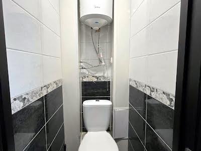 квартира за адресою Саласюка вул., 66