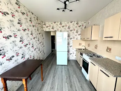 квартира по адресу Святослава Рихтера ул. (Щорса), 125/5