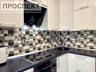 дом по адресу Дмитрия Багалия ул., 8