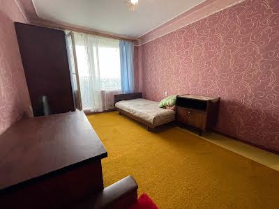 квартира по адресу Академика Павлова ул., 148