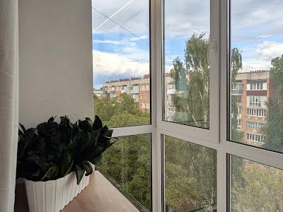 квартира за адресою Павла Корнелюка проїзд (Станіславського), 23
