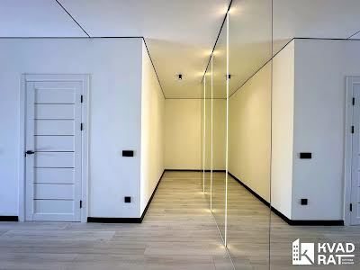 квартира за адресою Незалежності вул., 161