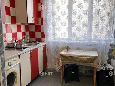 квартира за адресою Байрона просп., 39