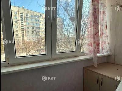 квартира за адресою Зерновий пров., 5в