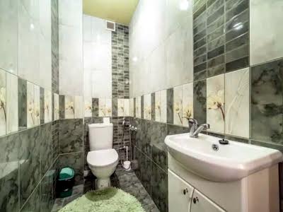 квартира за адресою Глинянський Тракт вул., 60