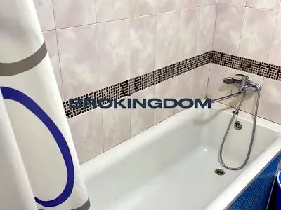 квартира по адресу Жулянська ул., 1-Д