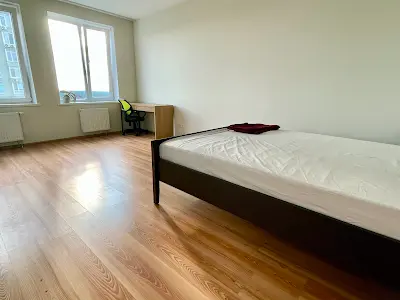 квартира за адресою Клавдіївська вул., 40-Г