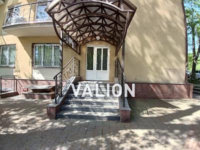 квартира за адресою Михайла Бойчука вул. (Кіквідзе), 14