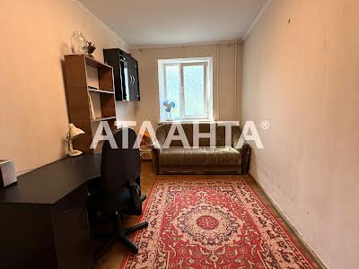 квартира за адресою Івана та Юрія Лип вул. (Гайдара), 10