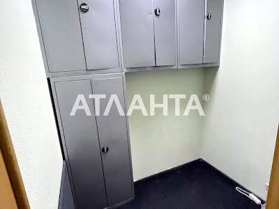 квартира за адресою Саксаганського вул., 147/5