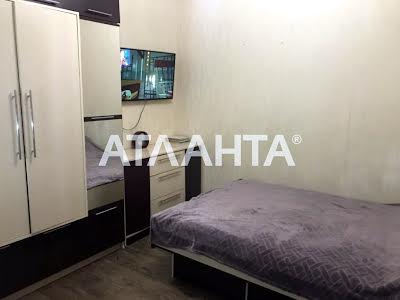 квартира за адресою Михайла Болтенка вул., 86