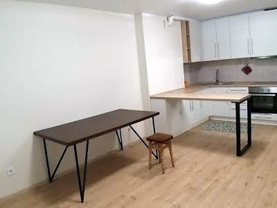 квартира по адресу Пригородная ул., 26