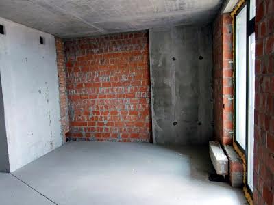 квартира по адресу Николая Михновского бульв. (Дружбы Народов), 13А