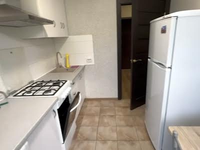 квартира по адресу Садовая ул., 51-В