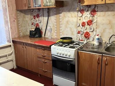 квартира по адресу Заречанская ул., 41