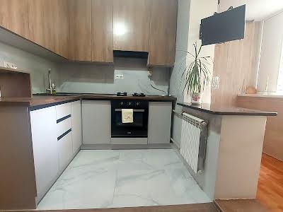 квартира по адресу Героев Днепра ул., 47