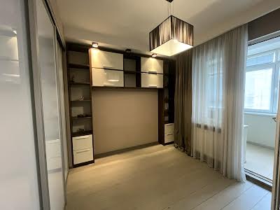 квартира за адресою Шевченка пров., 4