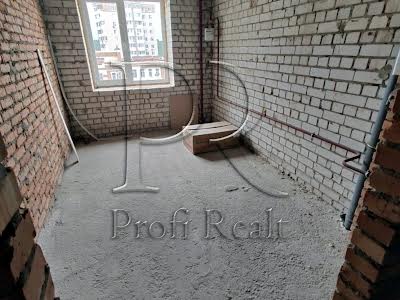 квартира за адресою Бориса Гмирі вул., 7