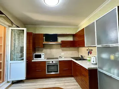 квартира за адресою Урлівська вул., 19