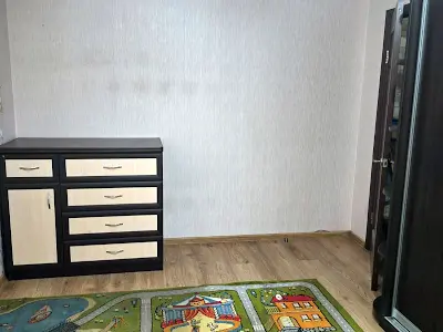 квартира за адресою Григорія Кочура вул. (Олександра Пироговського), 3