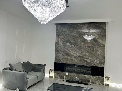 квартира за адресою Професорська вул., 34