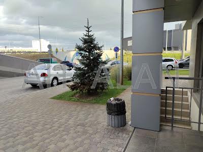 квартира по адресу Ревуцкого ул., 40г