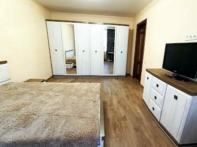 квартира по адресу Гоголя ул., 13