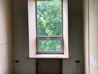 квартира за адресою Одеса, Серова, 4