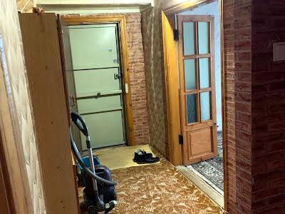 квартира за адресою Кривий Ріг, Олексія Різниченка вул. (Співдружності), 6