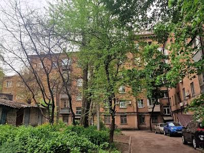 квартира по адресу Юрия Савченко ул., 6б