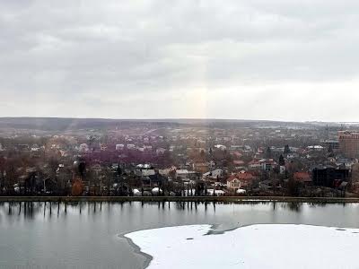 квартира по адресу Ивано-Франковск, Гетмана Мазепы ул., 143