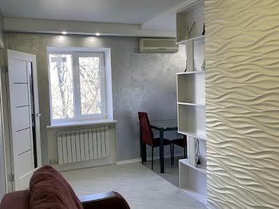 квартира за адресою Фонтанська дорога вул., 14