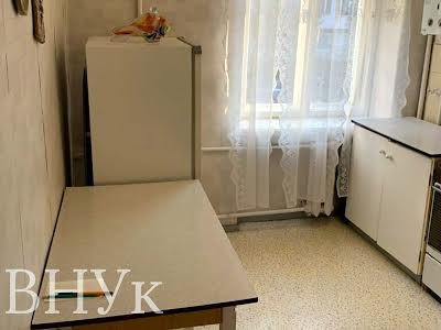 квартира по адресу Дружбы ул., 7