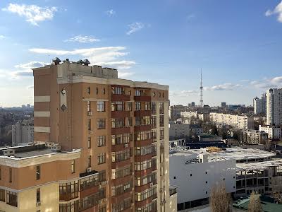 квартира за адресою коперника, 3