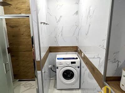 будинок за адресою Канальна вул.