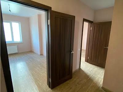 квартира по адресу Киевский Шлях ул., 95