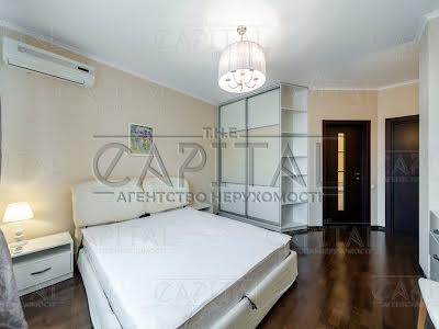 квартира по адресу Коперника ул., 12Д