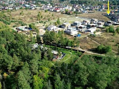 будинок за адресою Тарасівська