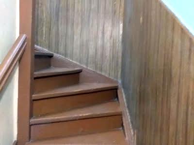 квартира по адресу Кондукторская ул., 7