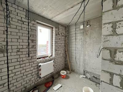 квартира по адресу Борткевича ул., 5
