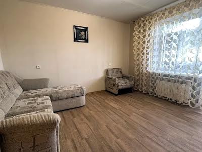 квартира по адресу Василия Тютюнника ул. (Малишева), 11