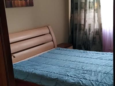 квартира за адресою Бессарабська пл., 7