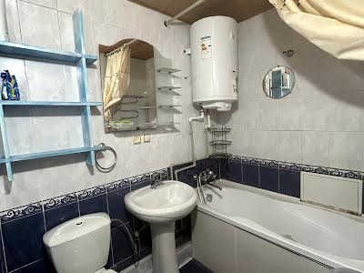 квартира по адресу Сегедская ул., 8