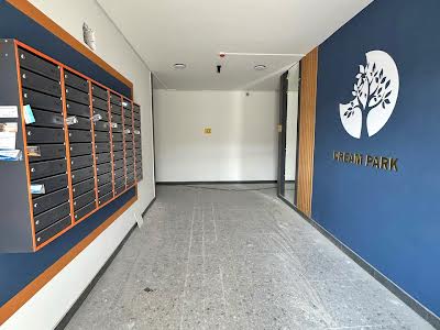 квартира за адресою Проскурівського підпілля вул., 131/2