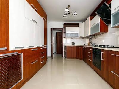 квартира за адресою Червоної Калини просп., 66а