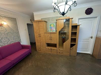 квартира за адресою Естонська вул., 5