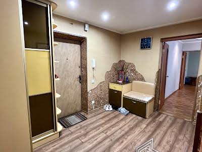 квартира за адресою Василя Стуса вул., 26