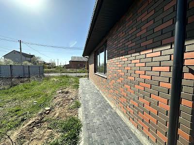 будинок за адресою Фортівська