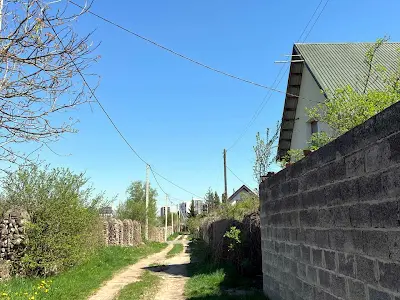 будинок за адресою Ленкавського вул.